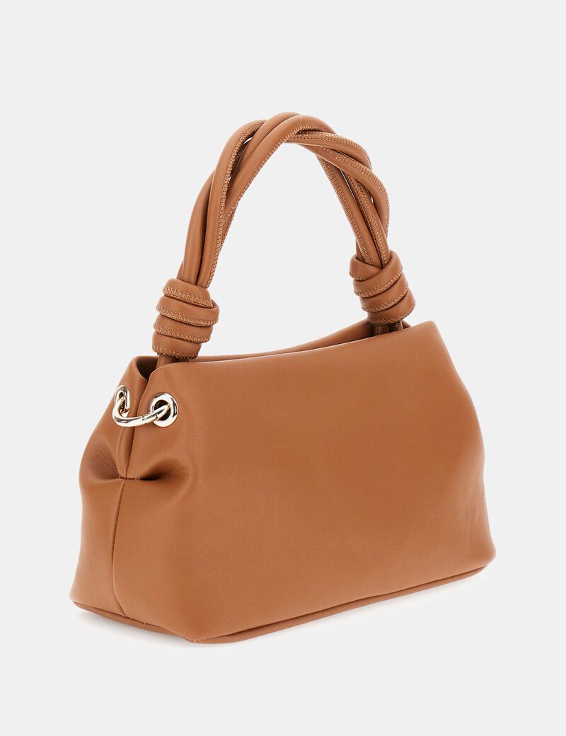 Sansa Mini Handbag
