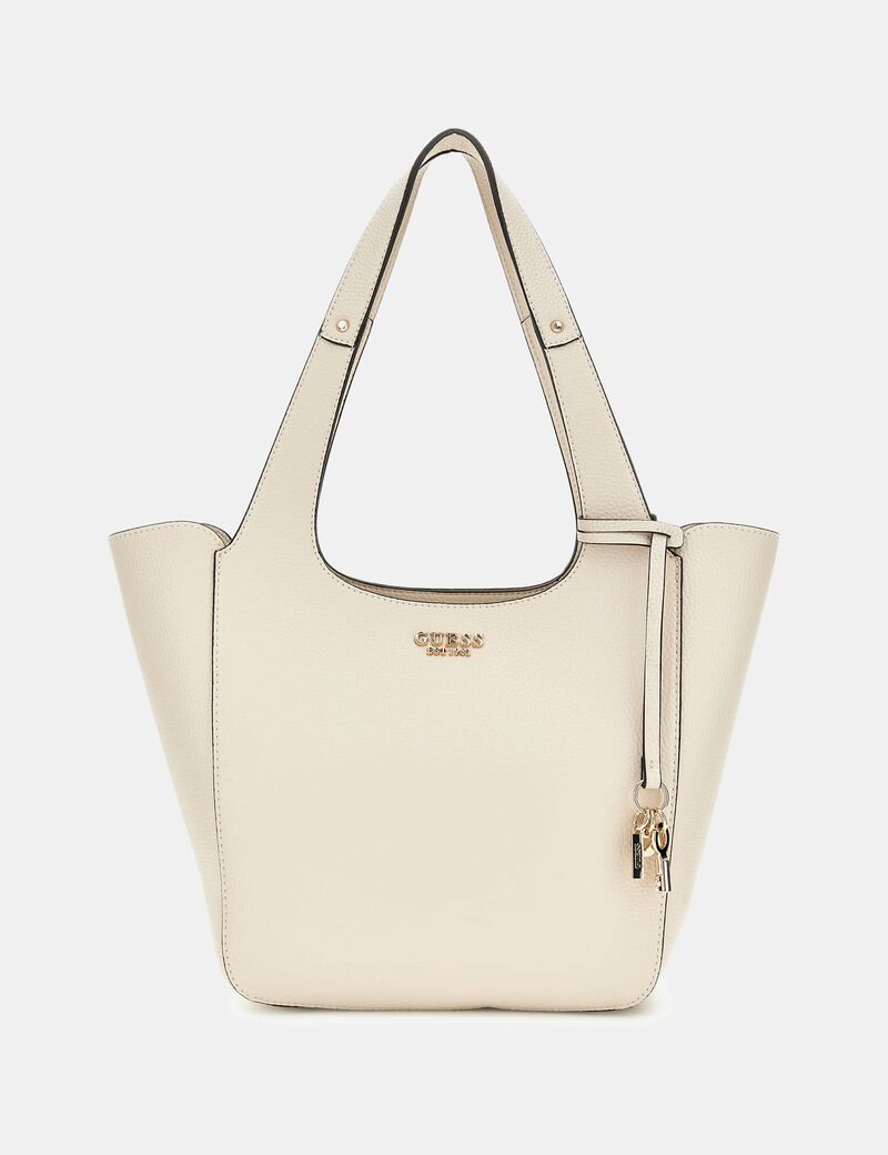 Calista Pochette Shopper