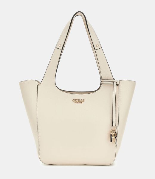 Calista Pochette Shopper