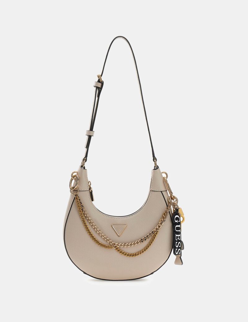 Davina Shoulder Bag