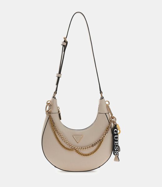 Davina Shoulder Bag