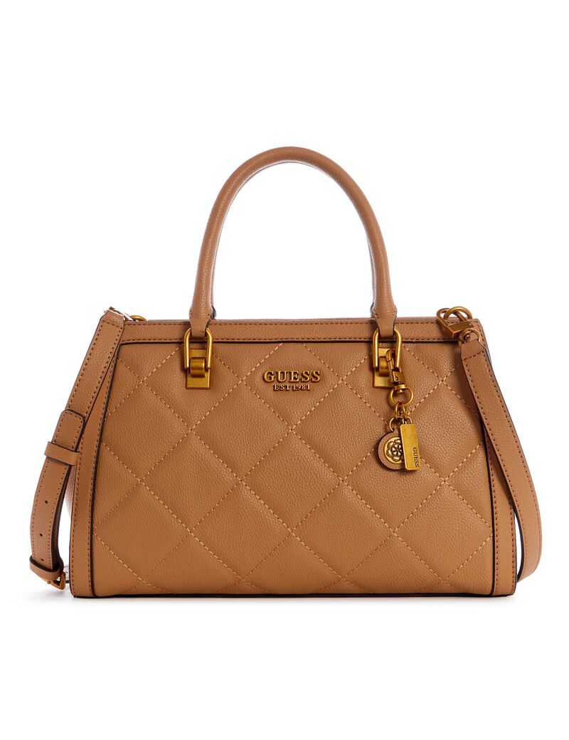 Abey Elite Girlfriend Satchel