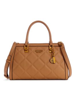 Abey Elite Girlfriend Satchel