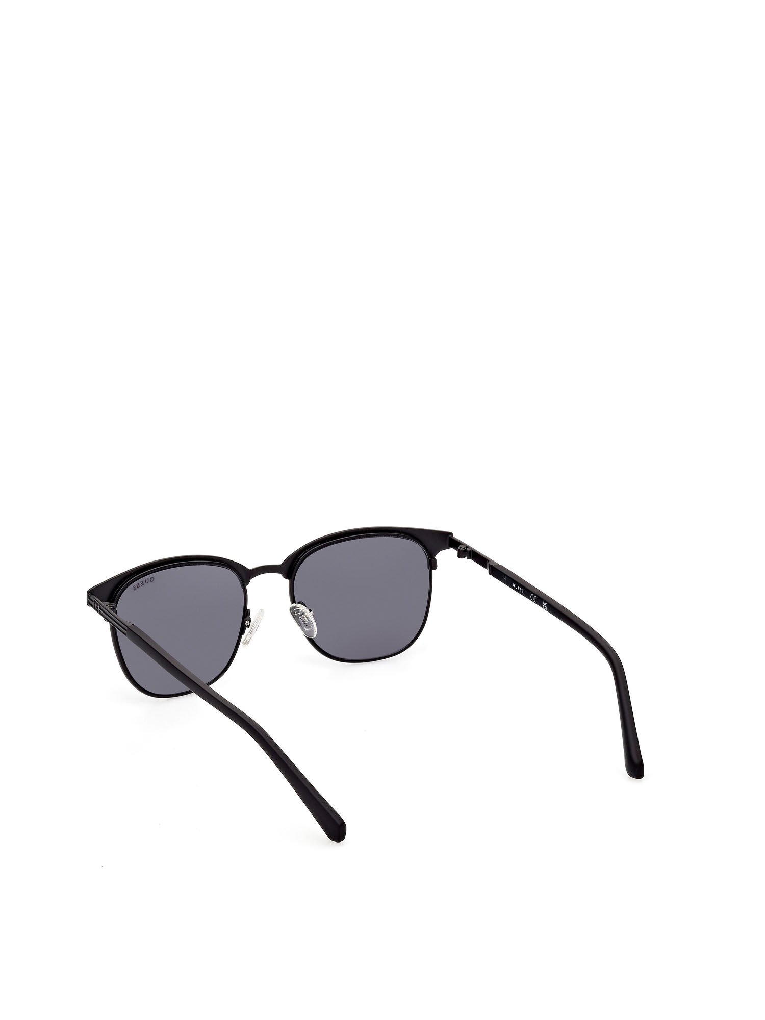 Ysl clubmaster sunglasses online