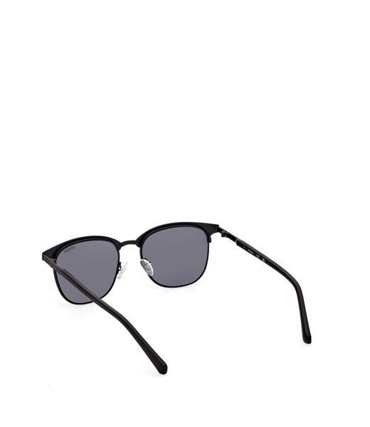 Clubmaster Sunglasses