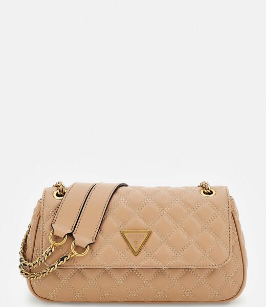 Giully Convertible Xbody Flap