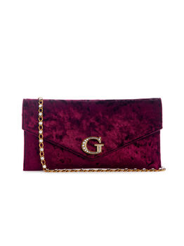 Virtual Flap Clutch