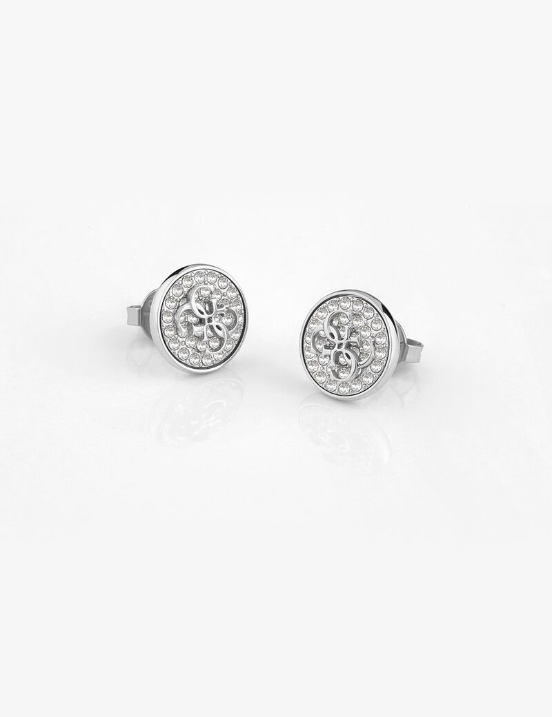 Dreaming Guess Women'S Earring