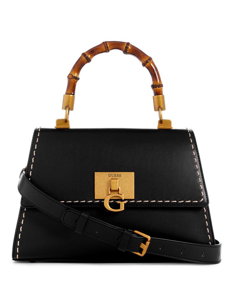 Stephi Bamboo Flap