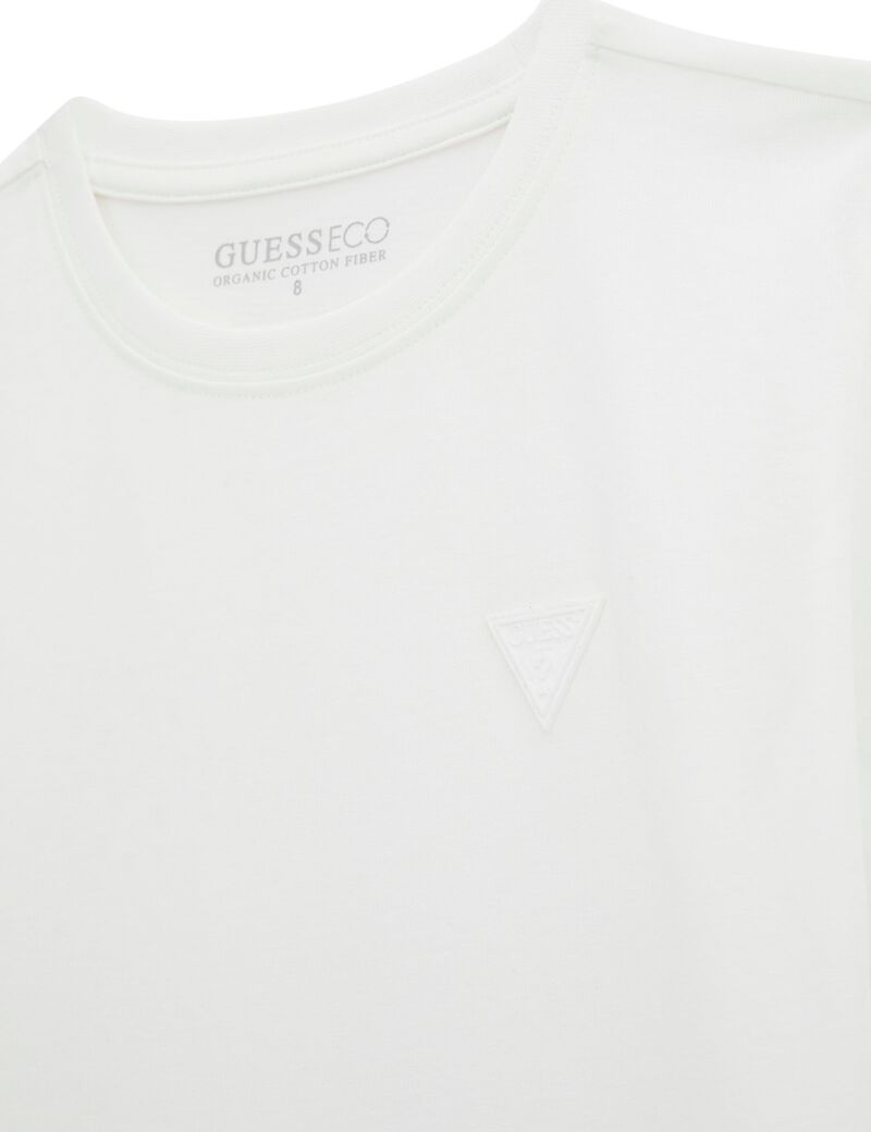 Logo t-shirt