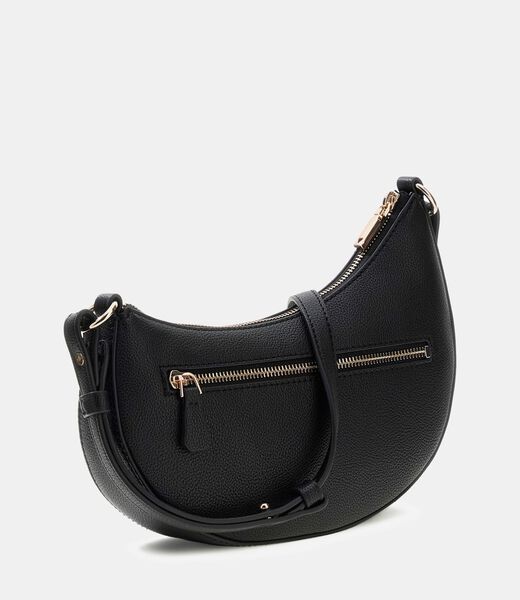 guess tosca crossbody bag