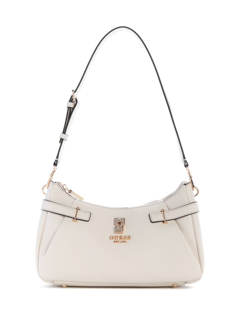 Yesba Shoulder Bag