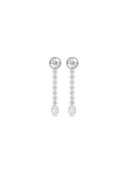 Cascade Earing