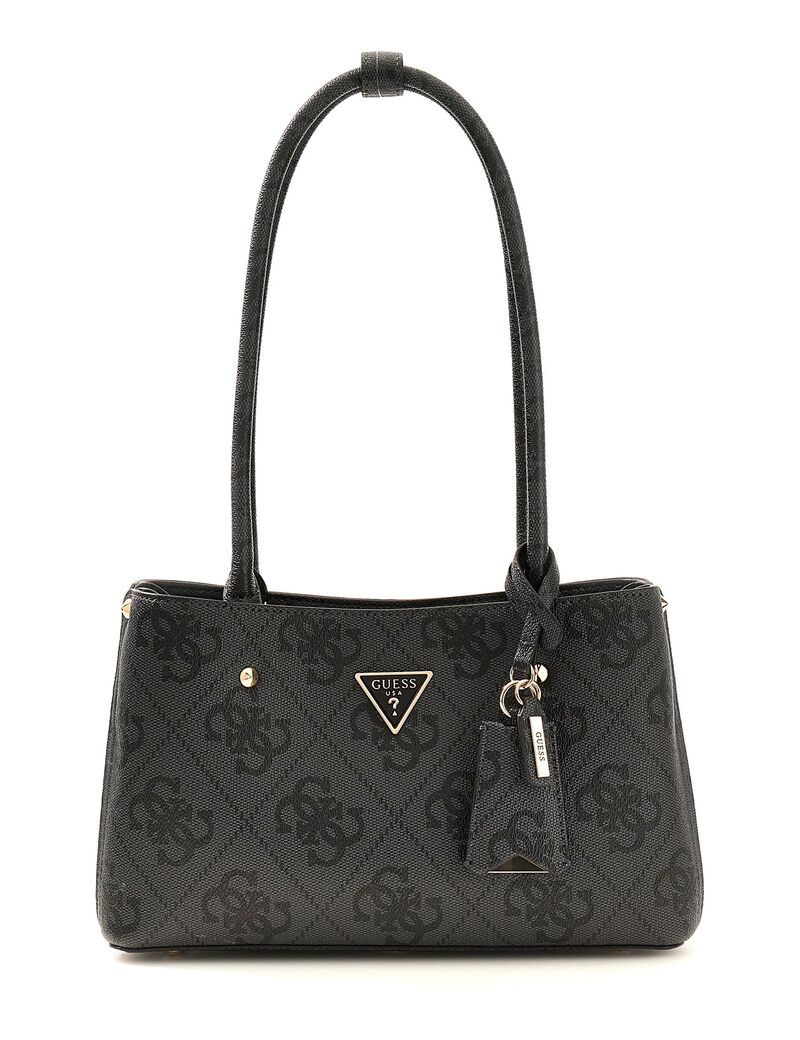 KATHRYN GIRLFRIEND SATCHEL