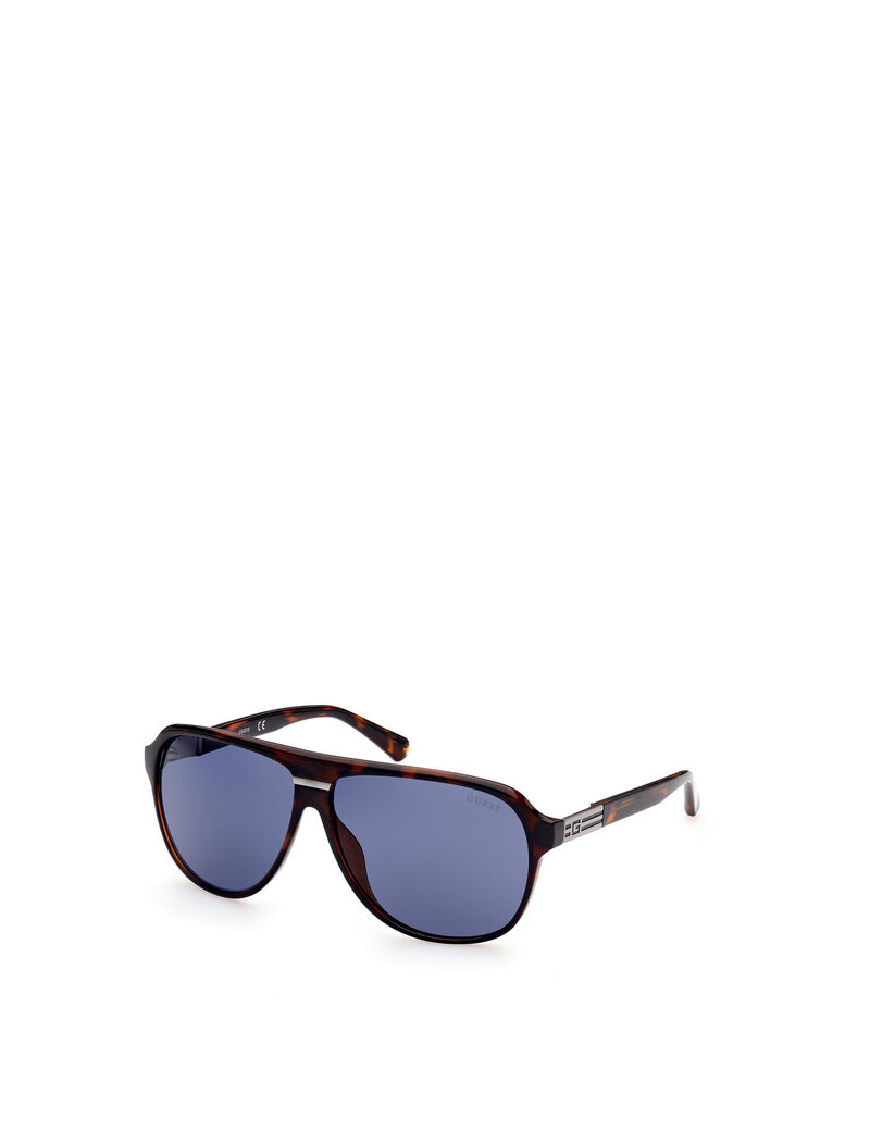 Aviator Sunglasses