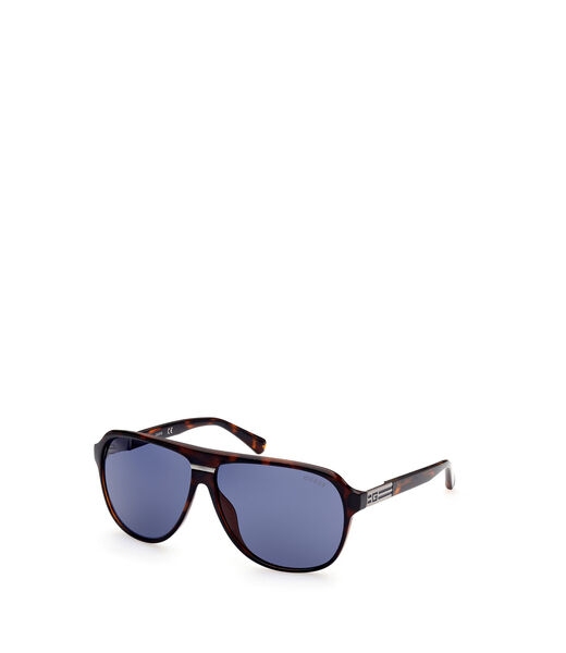 Aviator Sunglasses