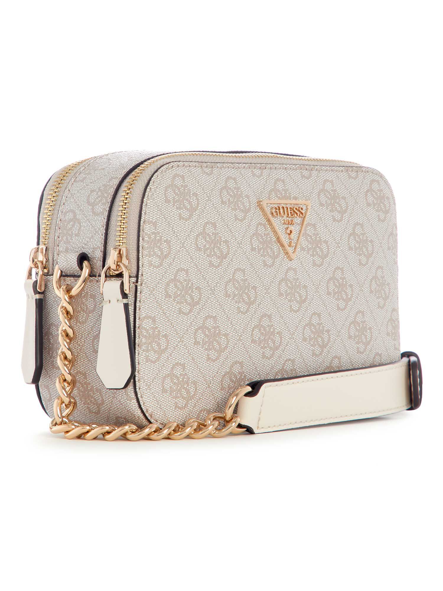 Crossbody guess hotsell