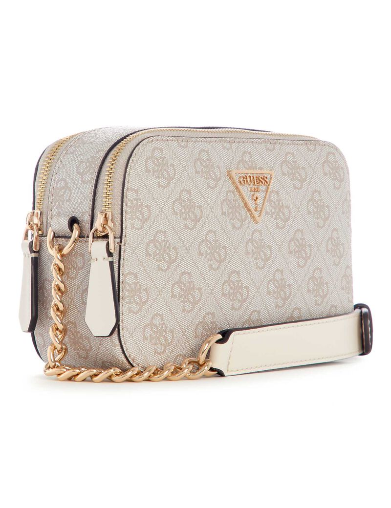 Noelle Crossbody Camera