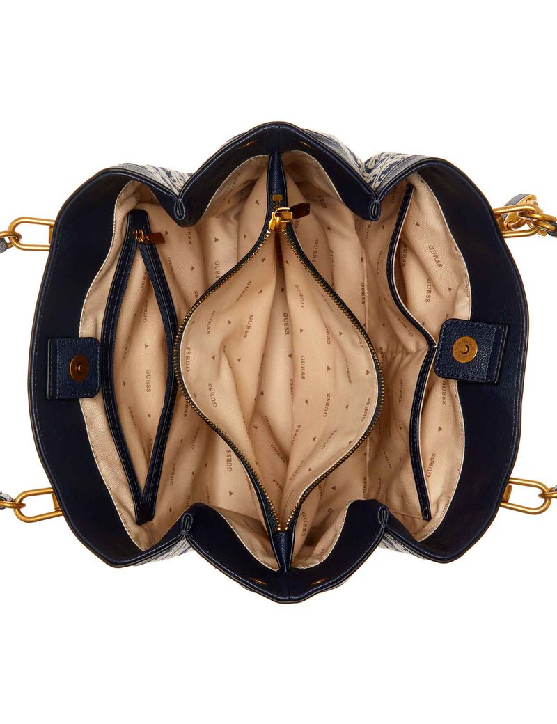 Shemara Girlfriend Carryall