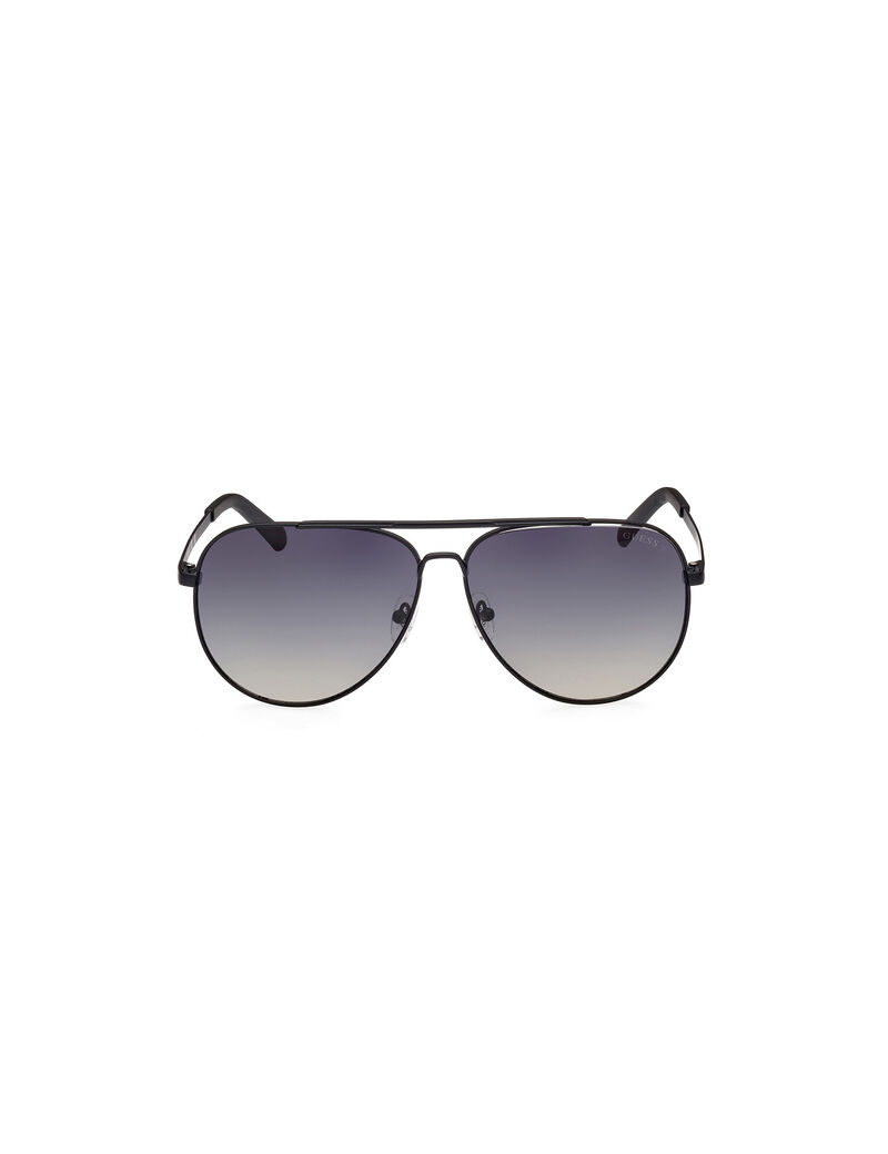 Aviator Sunglasses