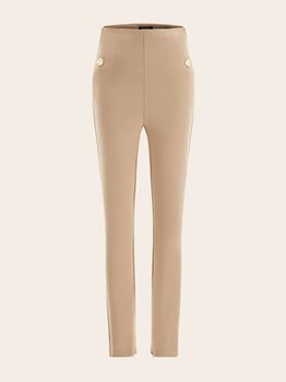 Marciano Skinny Fit Pant