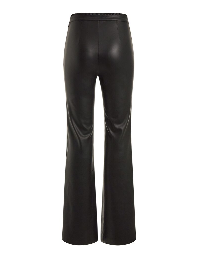 Marciano Faux Leather Pant