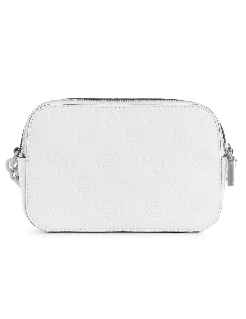 Galeria Camera Bag
