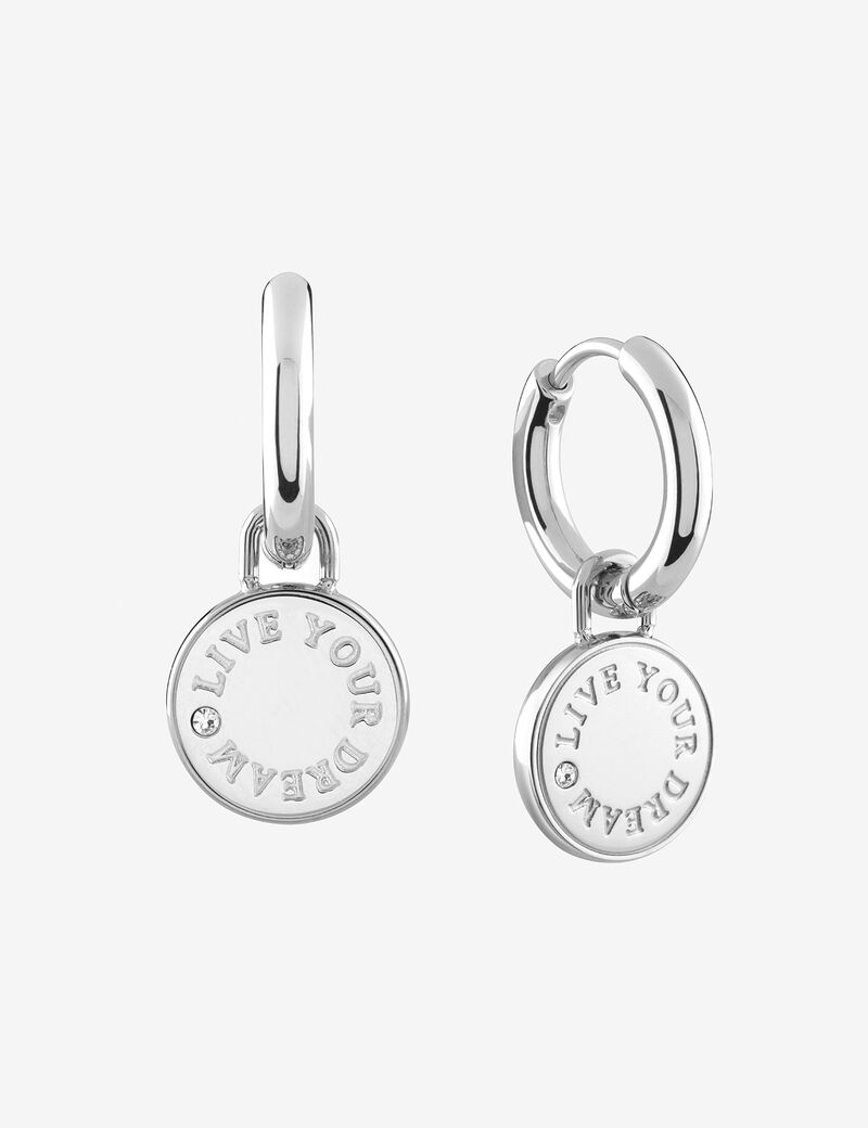 Dreaming Guess Women'S Earring