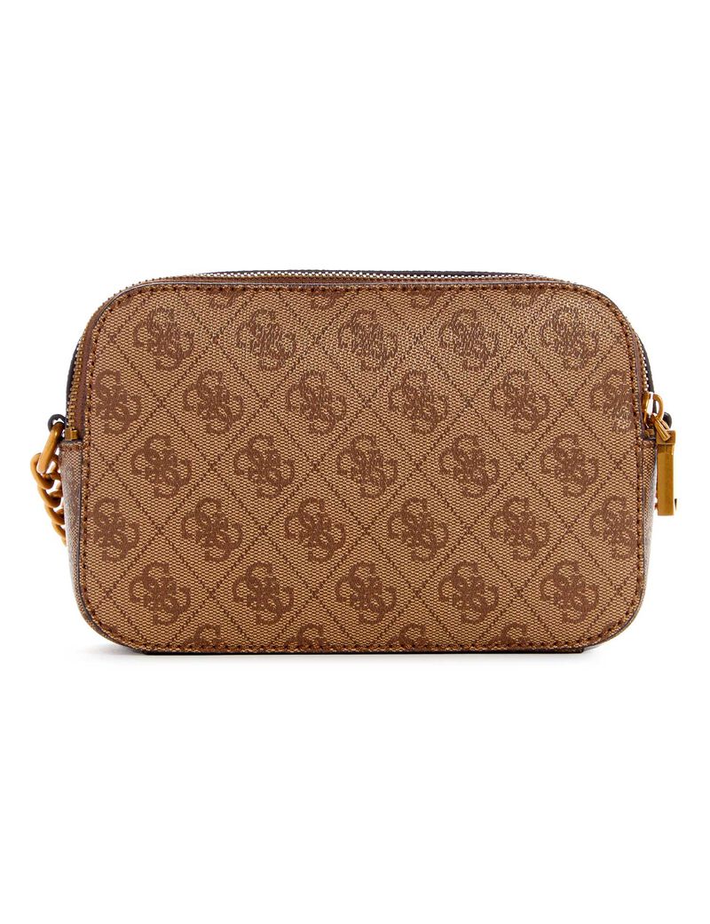 Izzy camera bag
