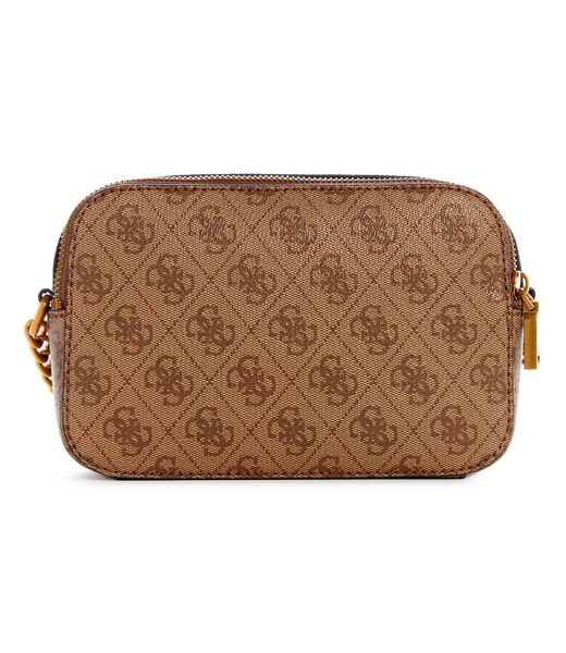 Izzy Camera Bag
