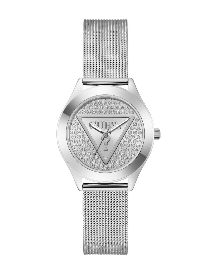 P Slv Cs Sun Slv Glitz Dl W P Slv Logo P Slv Brct