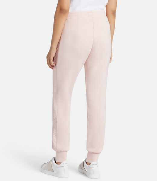 Jogger pant