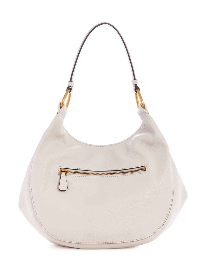 Becci Carryall