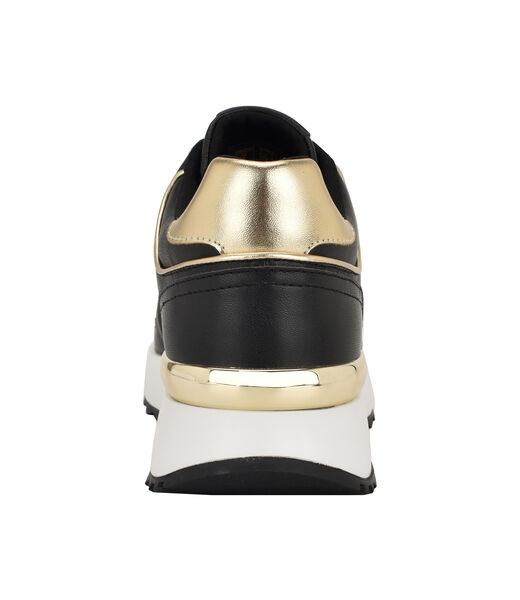 Koyaa sneakers