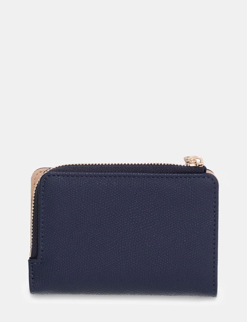 جيس amorette card case