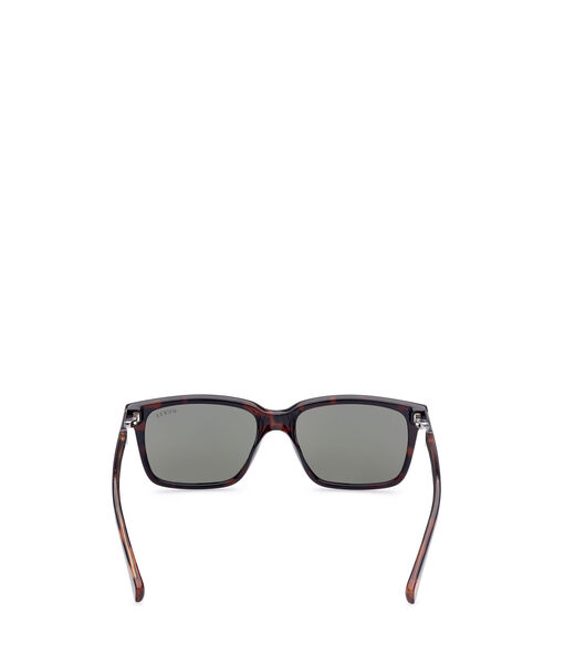 Square Sunglasses