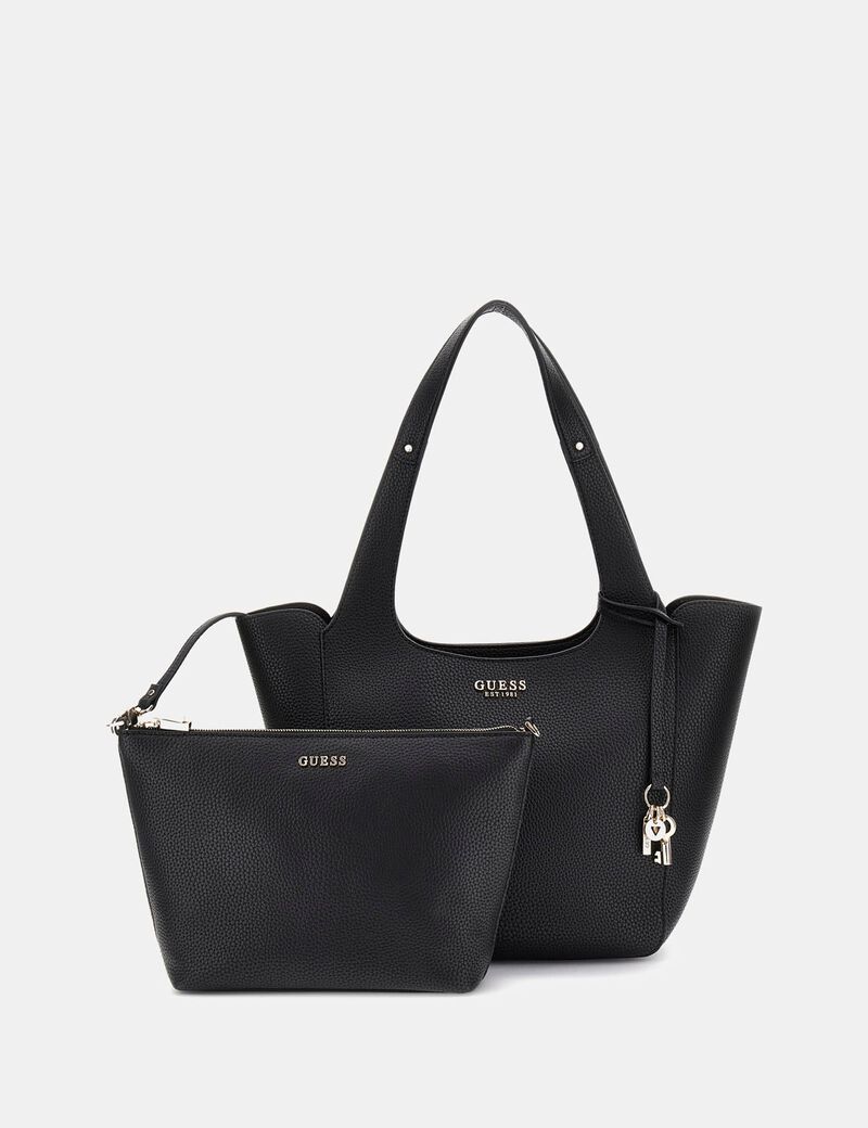 Helina pochette shopper