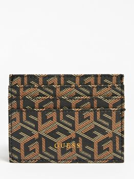 Ederlo Card Case