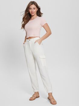 Cargo Pant