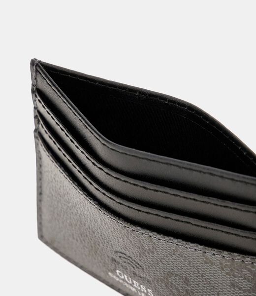 Vezzola credit card holder