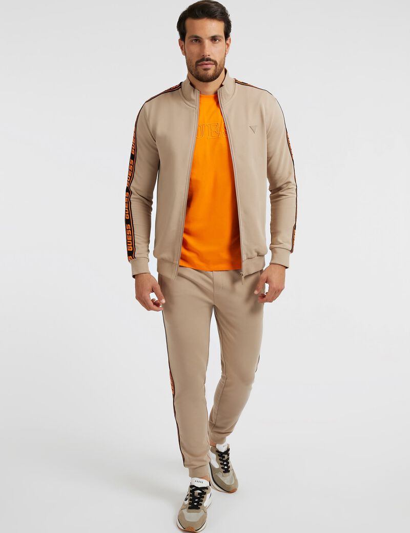 Joggers pant