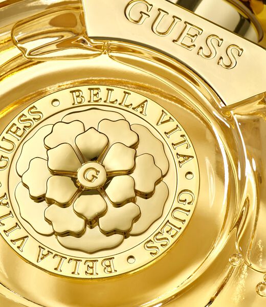 Bella Vita Eau de Parfum, 100ml