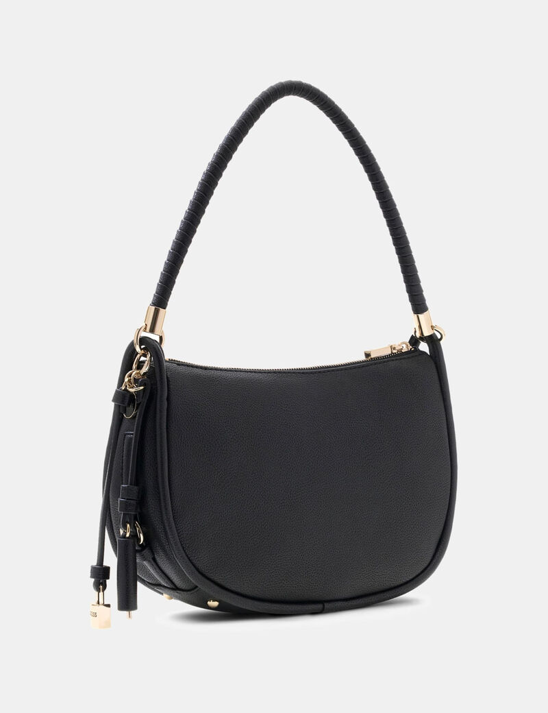 جيس danya hobo shoulder bag