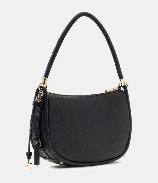 جيس danya hobo shoulder bag