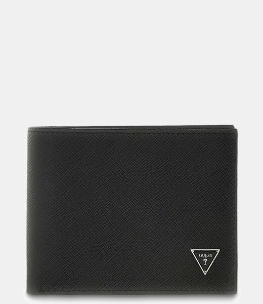 guess milano wallet