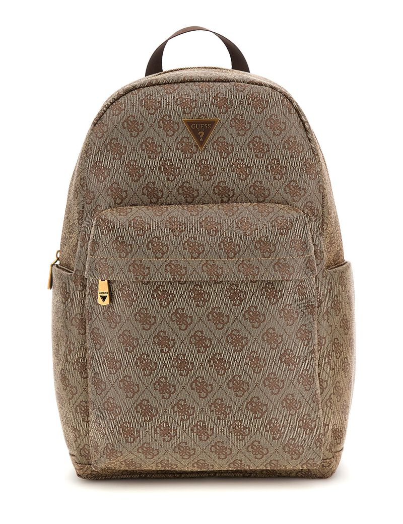 Elvis Backpack
