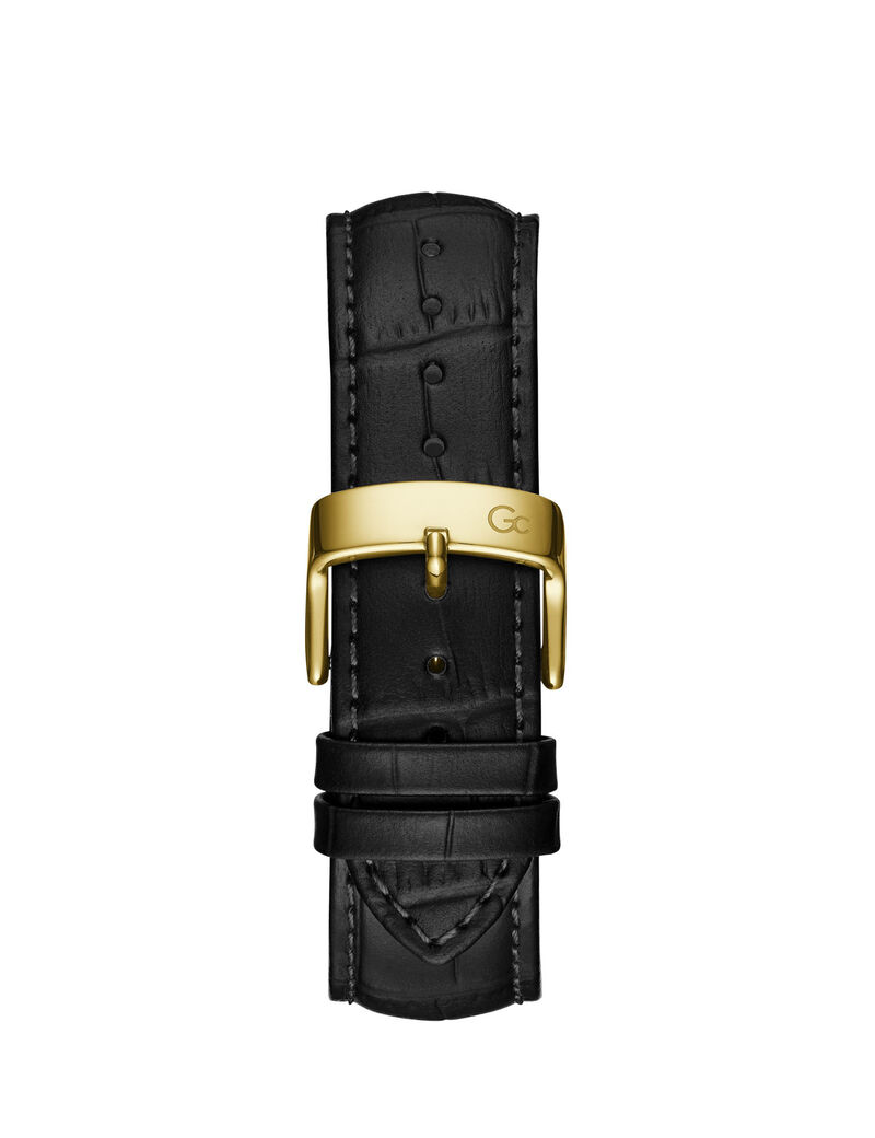 Gc Multi-Function Watch