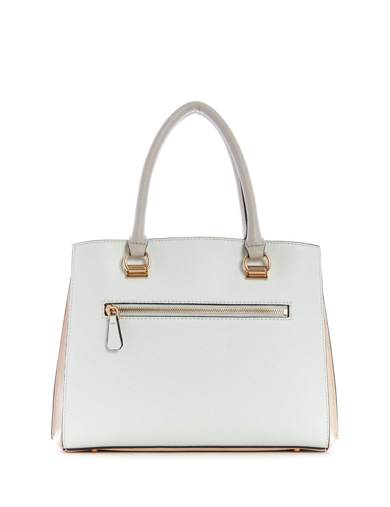 Alexie Girlfriend Satchel