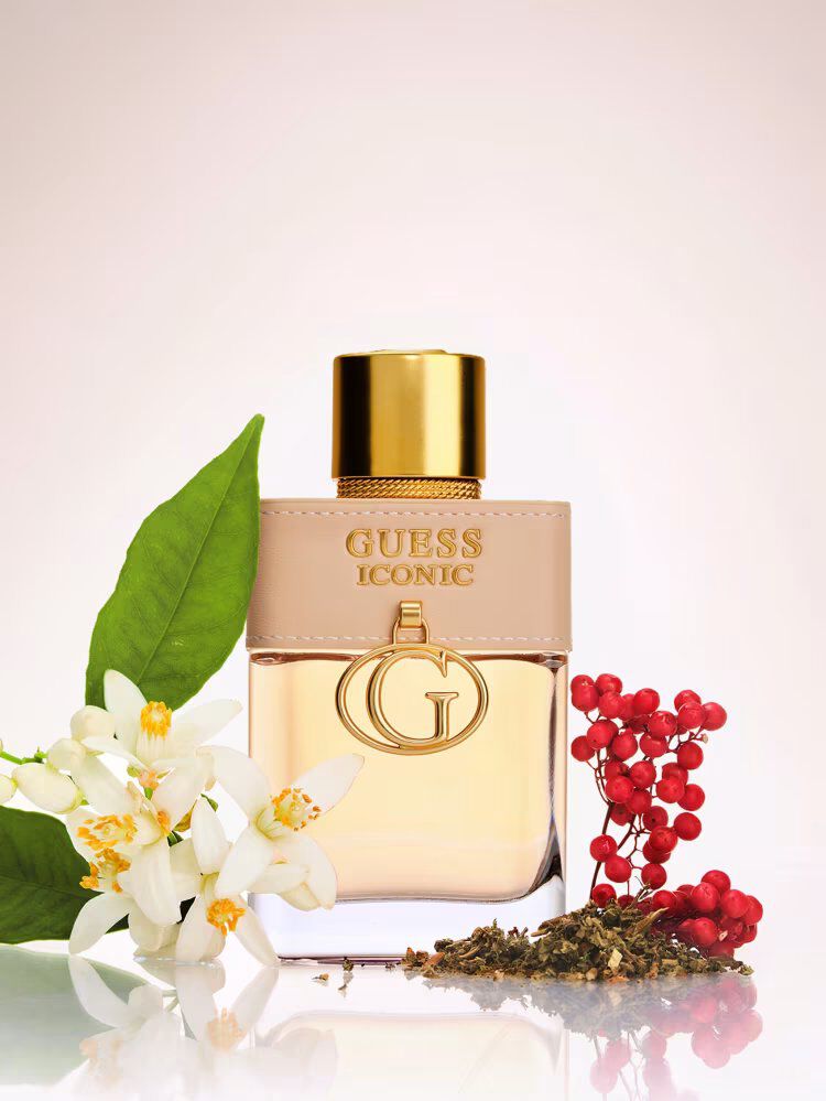 Guess by guess cheap