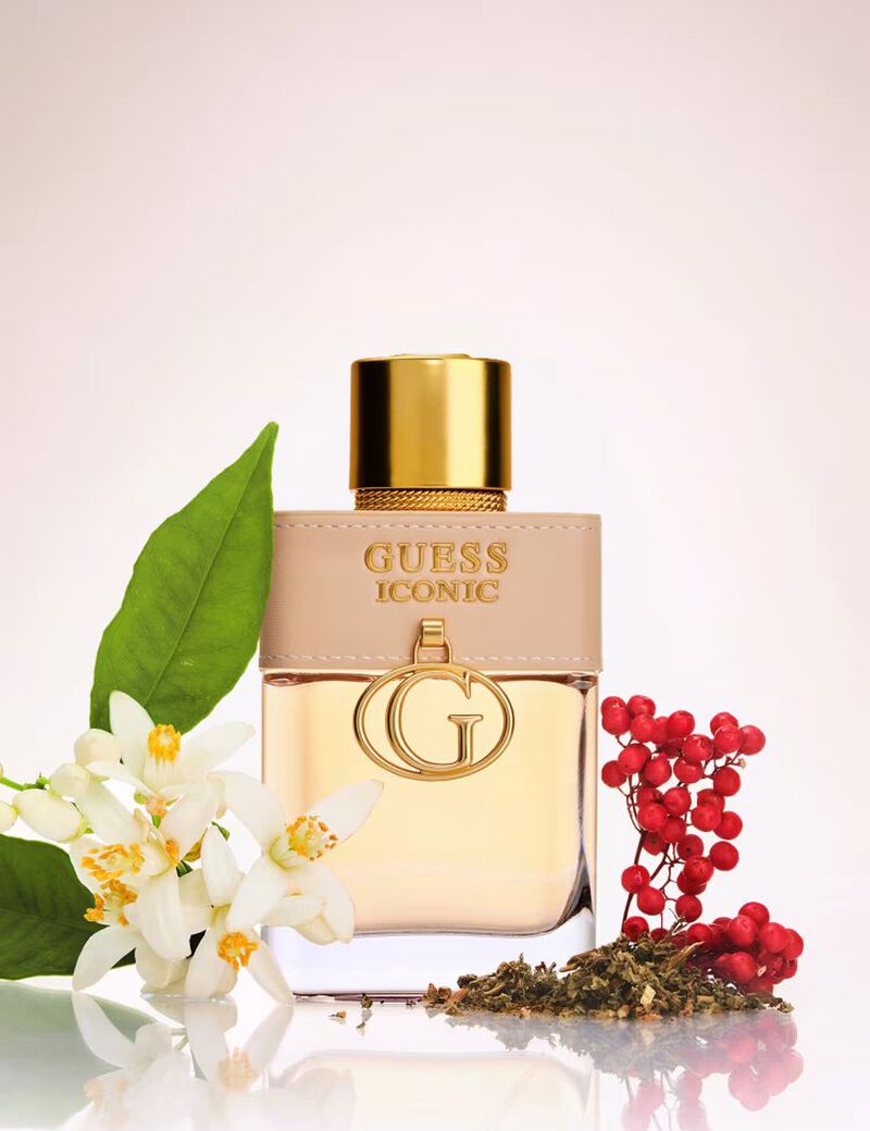 Guess Iconic for Women